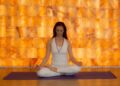 Медитацията – изворът на спокойствието