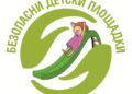 Информационни табели ще информират гражданите в София как да подават сигнали