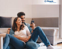 Супер кредит от Fibank – потребителски кредит с по-добри условия