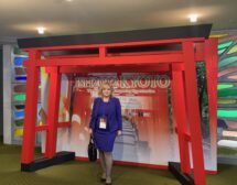 Български кардиолог беше отличен на световния конгрес по хипертония в Япония