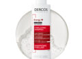 Dercos Energy+ стимулиращ шампоан за сила и жизненост на косата
