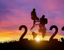 2023: Годишен хороскоп за всяка зодия от Цветелина Каменова