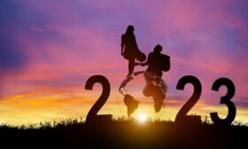 2023: Годишен хороскоп от астролог Венета Матева – 1 част