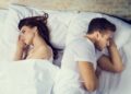 Проучване: Женените не са по-щастливи от самотните