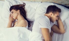 Проучване: Женените не са по-щастливи от самотните