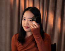Перфектните вежди – 2 beauty tech иновации от L’Oréal