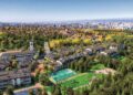 “Камбаните Резиденшъл Парк”: Защото има значение как и къде избираме да живеем