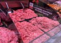 Как да избираме прясно и качествено месо?