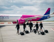 Нова атрактивна дестинация на Wizz Air от София
