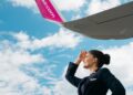 Wizz Air обявява нов маршрут от София до Ереван