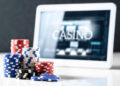 4 насоки за избор на най-доходоносните онлайн казино игри