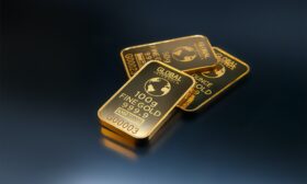 Какви са първите стъпки, които да предприемете, преди да инвестирате в златни кюлчета и монети?