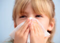 Кога ще бъде обявена грипна епидемия?