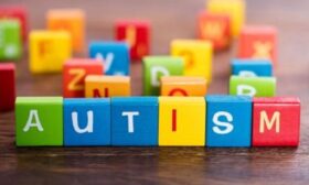 Един различен поглед към аутизма