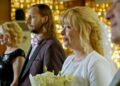 Сватба дава старт на новия сезон на „Мен не ме мислете“