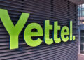 Клиентите на Yettel могат да ползват 1000 безплатни минути за връзка с Турция