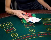 Легенди и суеверия от света на хазарта: мистериозни вярвания, които привличат късмета