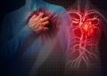 Заклетите ергени са по-застрашени от смърт от сърдечна недостатъчност