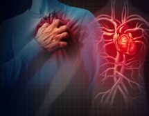 Заклетите ергени са по-застрашени от смърт от сърдечна недостатъчност
