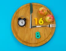 Диетата Time Restricted Eating или хранене в определен период от време – ползи и ефекти