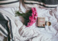 Как да направите спалнята по-романтична?
