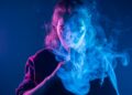 Пушенето на вейп при тийнейджъри увеличава случаите на тревожност и депресия