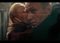 Отличеният с „Оскар“ филм „Навални“ с премиера по bTV