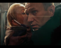 Отличеният с „Оскар“ филм „Навални“ с премиера по bTV