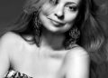Джаз певицата Мирослава Кацарова с нова концертна програма