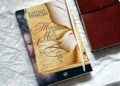 Тайният дневник на Мария-Антоанета