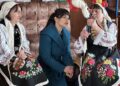 Каракачански традиции във „Вкусът на България“ – тази събота от 11:00 ч. по bTV