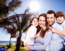 От какво зависи семейното щастие?
