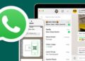 За какво можете да използвате WhatsApp?