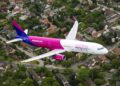 Wizz Air с нова услуга за използване на мобилни данни в чужбина