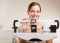 5 причини, които предизвикват колебания в теглото