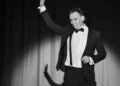 Виктор Калев тръгва на лятно турне с „Грамофонът“