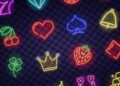 Най-популярните символи в онлайн казино и техните специални функции