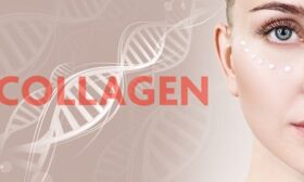 Предимствата на колагена – защо е толкова полезен