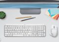 Клавиатури и мишки за супер продуктивност и удоволствие