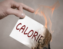 Как и защо горим повече калории до 24 часа след тренировка?