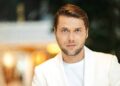 Бизнесменът Александър Младенов е новият „Ерген“