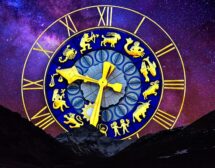 Какво ни предсказват звездите: хороскоп за септември 2023 г.