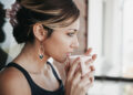 Detox чай съвети и трикове за ефективна употреба