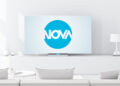 Зрелищни формати и първокласни сериали очакват зрителите на NOVA от септември