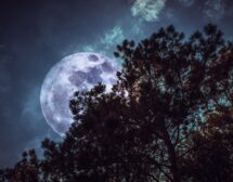 Нарастваща Луна 15-27 октомври 2023 г.: какво ни очаква по това време