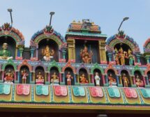Тамилската Йога Сиддханта – пътека към усъвършенстването на различите аспекти от нашия живот