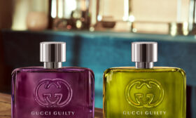Gucci Guilty Elixir de Parfum – за него и за нея
