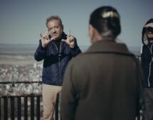 „Уроците на Блага“ е българското предложение за Оскар