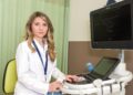 Д-р Гергана Георгиева: Освен профилактични прегледи при лекар, всяка жена трябва да прави самопреглед на гърдите си и вкъщи