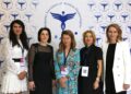 Българските естетични дерматолози проведоха своя втори конгрес с международно участие